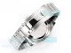 Super Clone Rolex Daytona Cal.4130 Skeleton 40mm 904L Stainless Steel Watch (7)_th.jpg